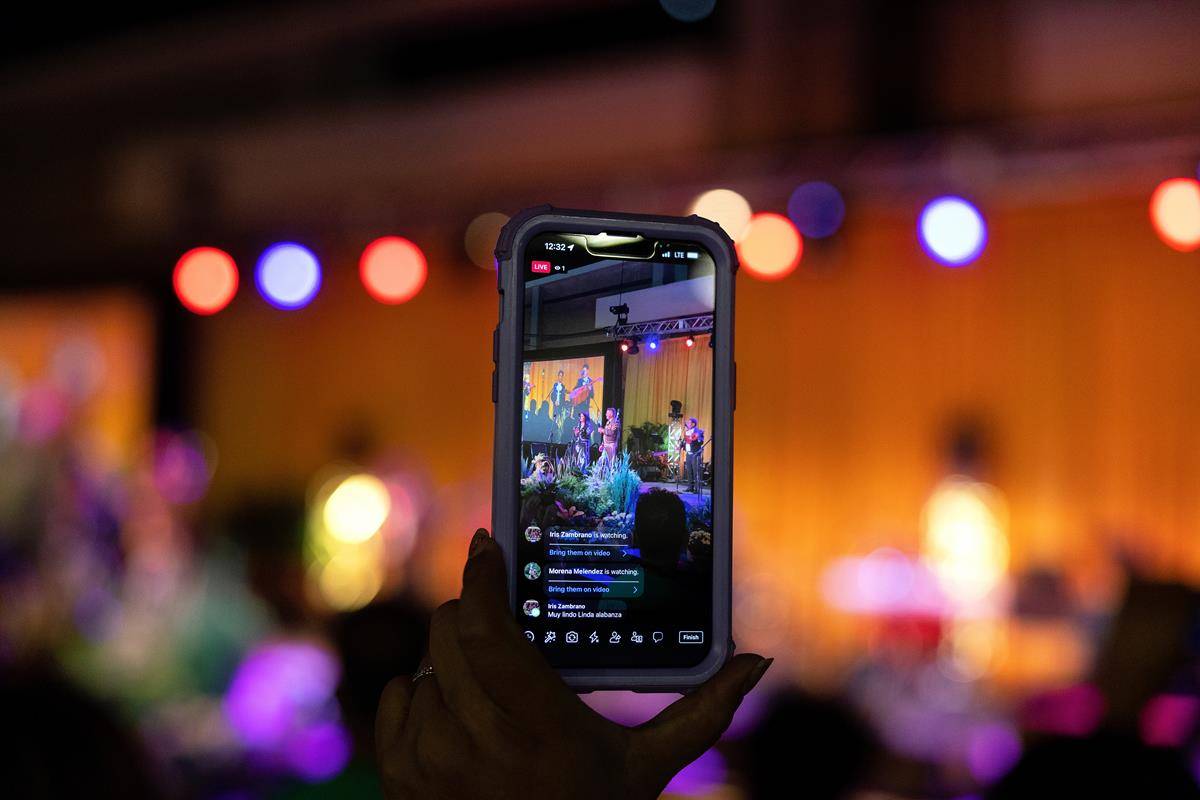 Diocese_of_Charlotte_145 (Copy)