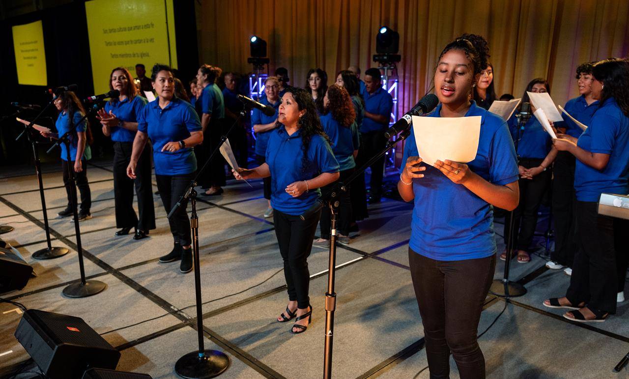 Diocese_of_Charlotte_147 (Copy)