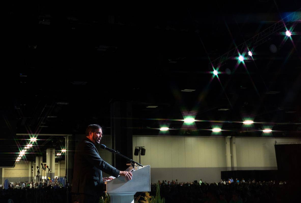 Diocese_of_Charlotte_153 (Copy)