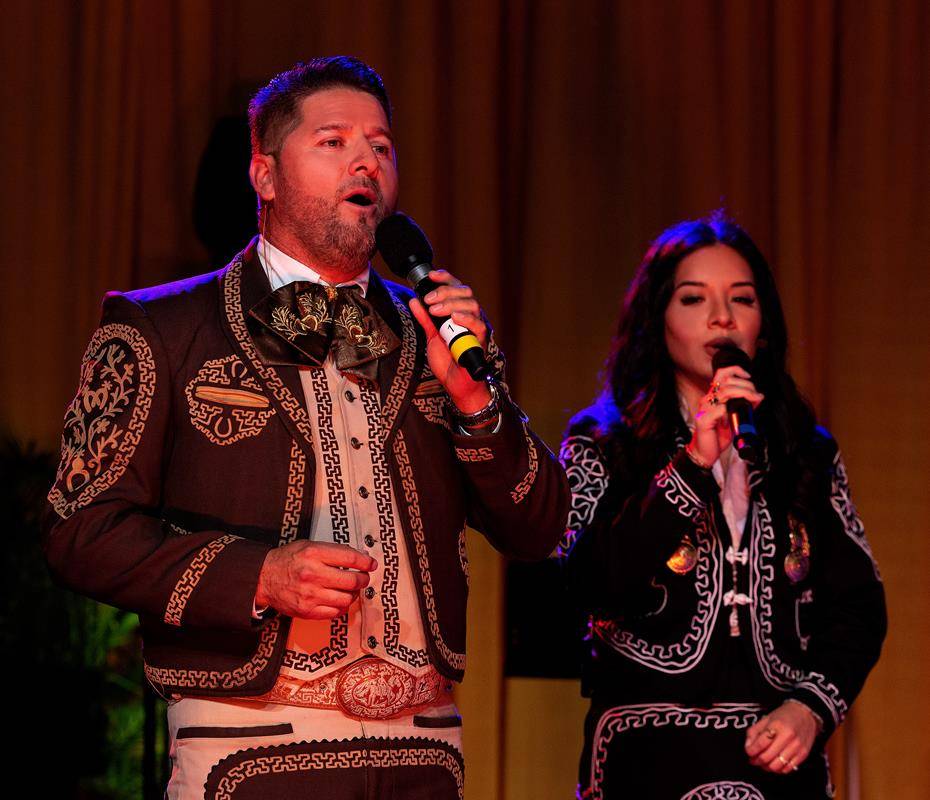 Diocese_of_Charlotte_162 (Copy)