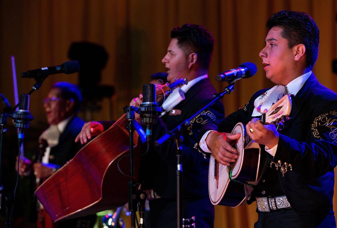 Diocese_of_Charlotte_163 (Copy)