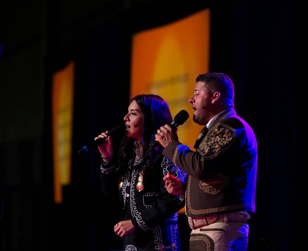 Diocese_of_Charlotte_164 (Copy)