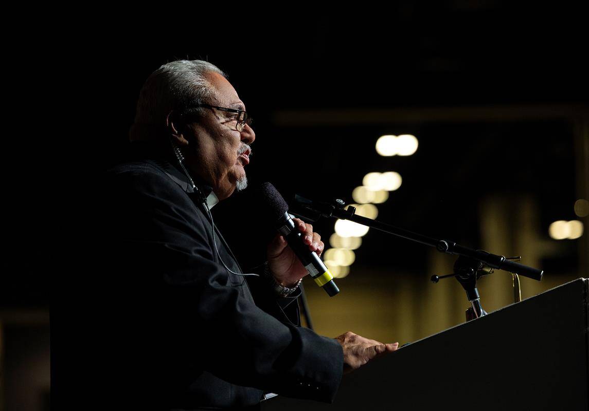 Diocese_of_Charlotte_165 (Copy)