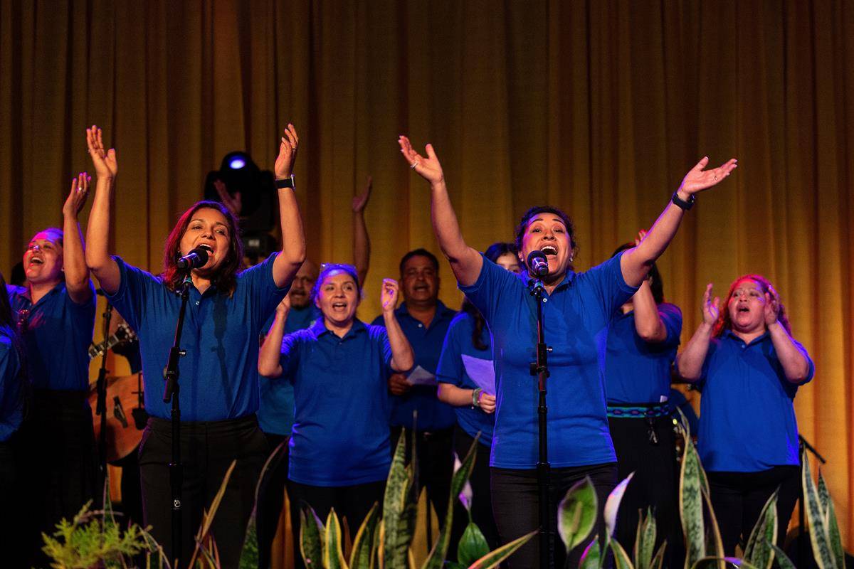 Diocese_of_Charlotte_166 (Copy)