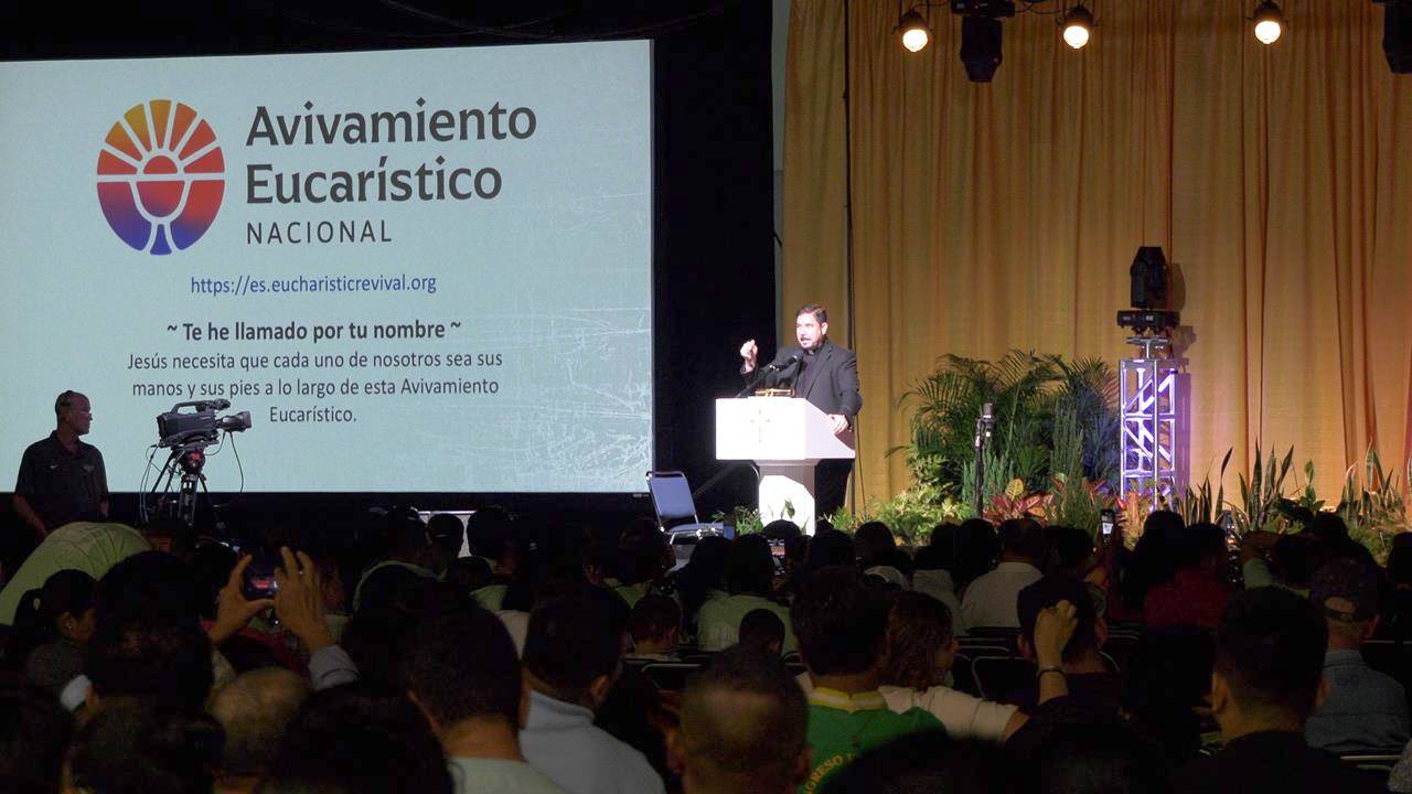 PHOTO- E Revival 01 (Copy)