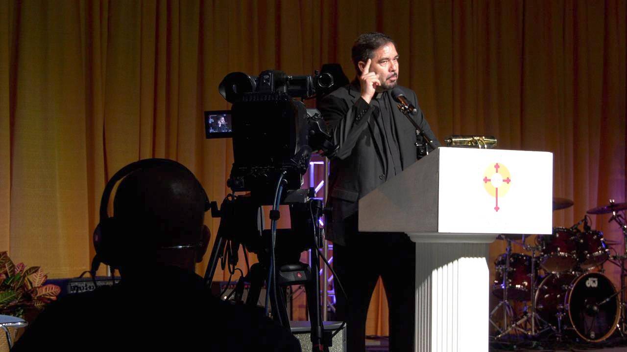 PHOTO- E Revival 03 (Copy)