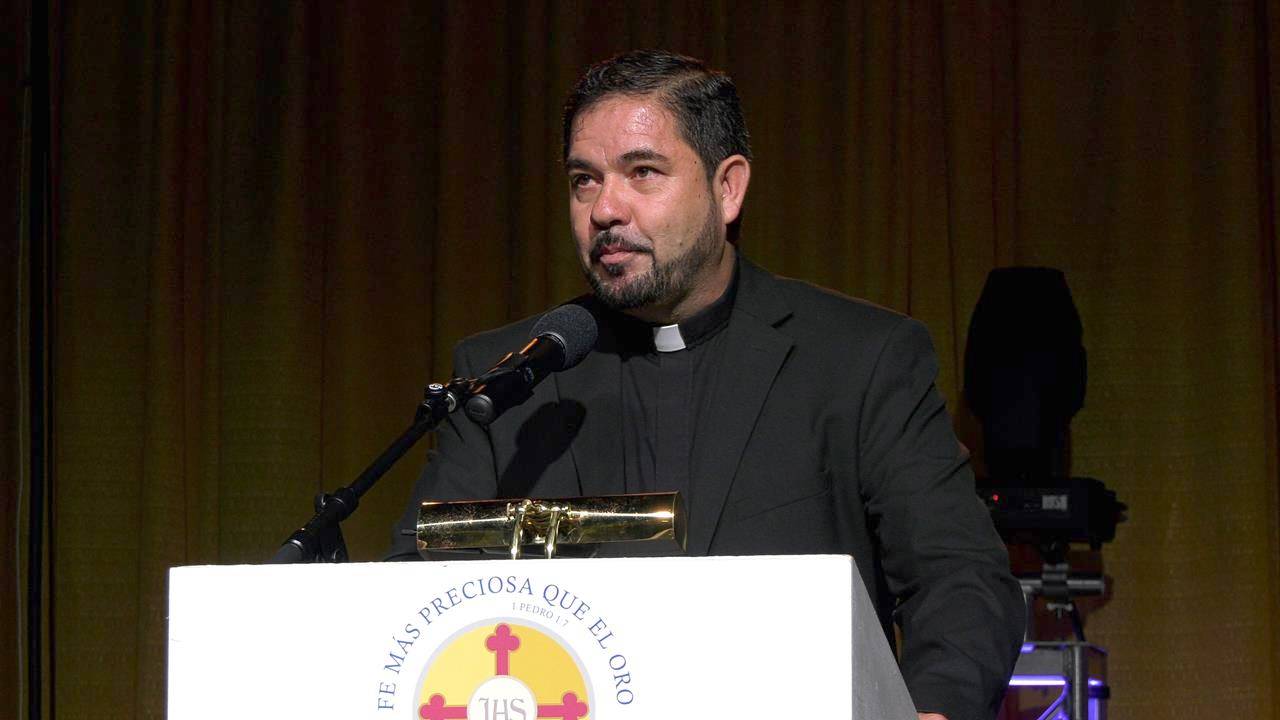 PHOTO- E Revival 04 (Copy)