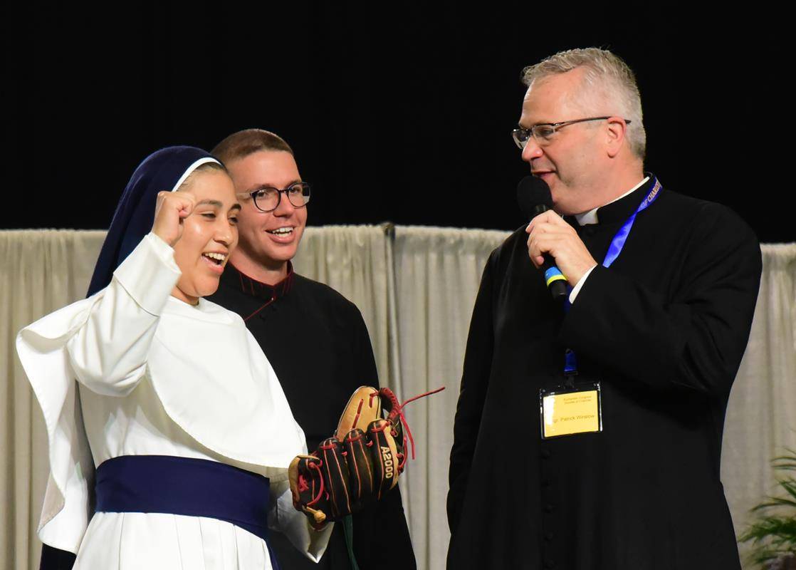 baseball crop (Copy)