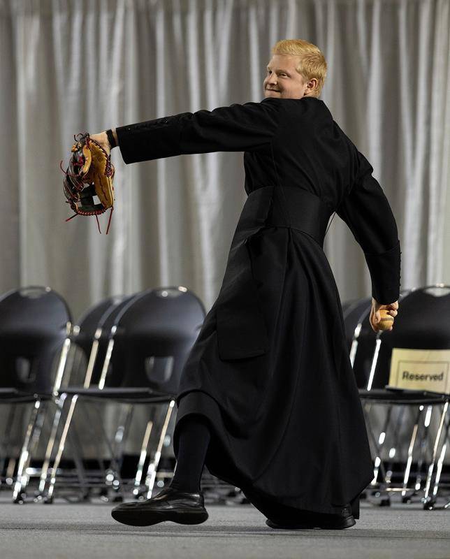 Diocese_of_Charlotte_108 (Copy)