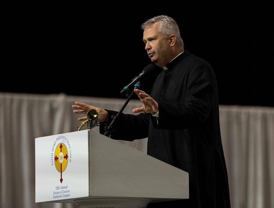 Diocese_of_Charlotte_115 (Copy)