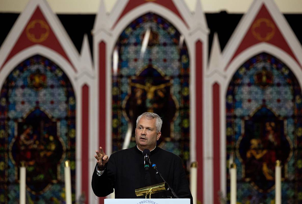 Diocese_of_Charlotte_117 (Copy)