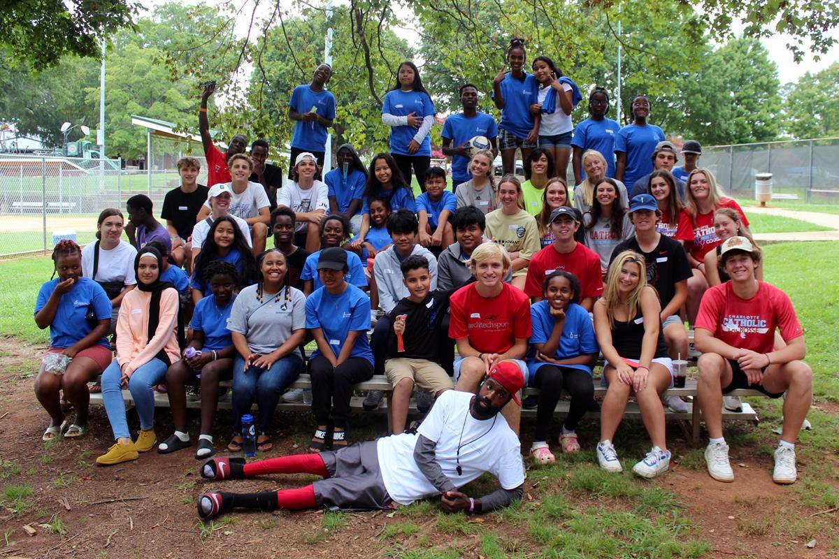 group pic summer camp (Copy)