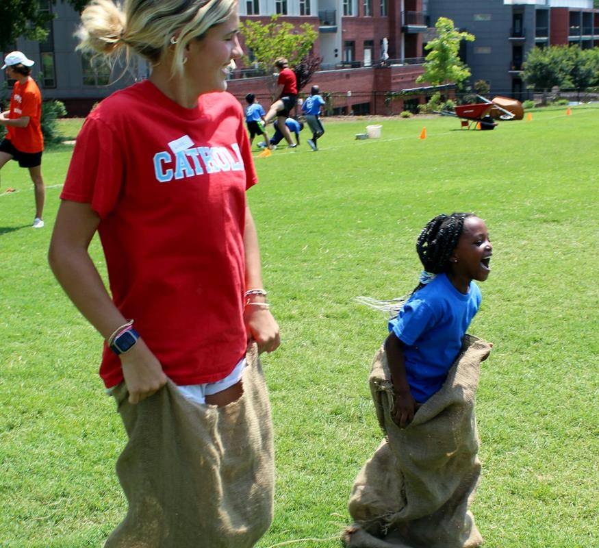 sack race smiles (Copy)