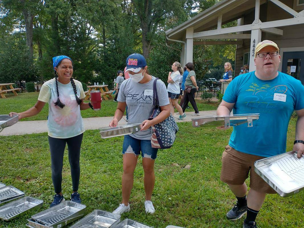 IMG_20220824_090308112_HDR (Copy)