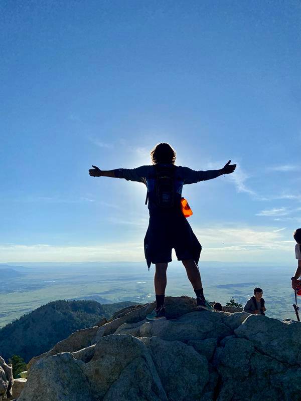 CalebToothofTime (Copy)