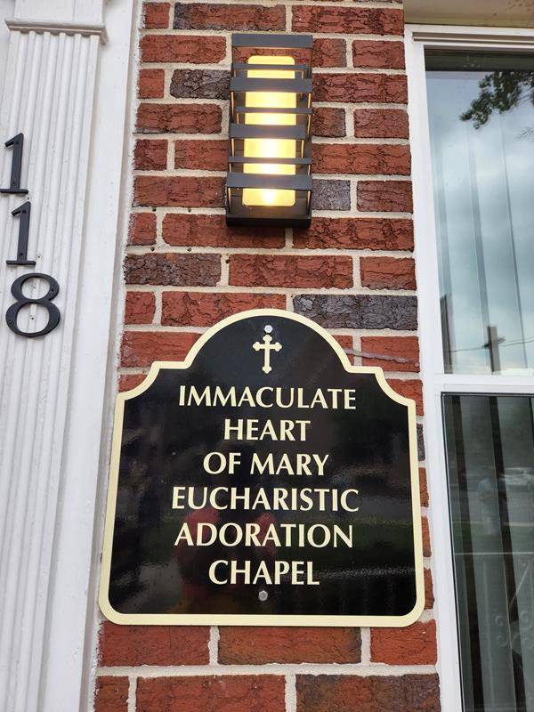 20220815_144833 (Copy)