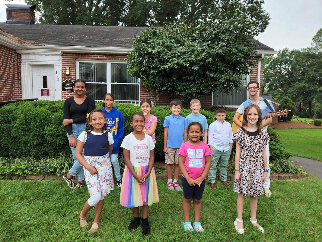 20220815_145148 (Copy)