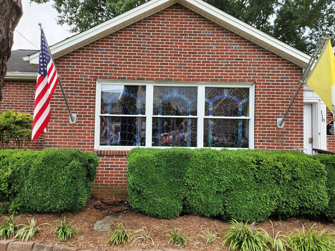 20220815_145445 (Copy)