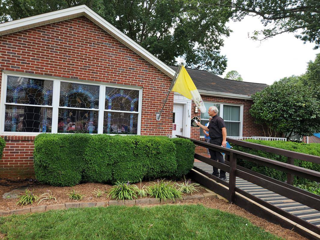 20220815_150436 (Copy)