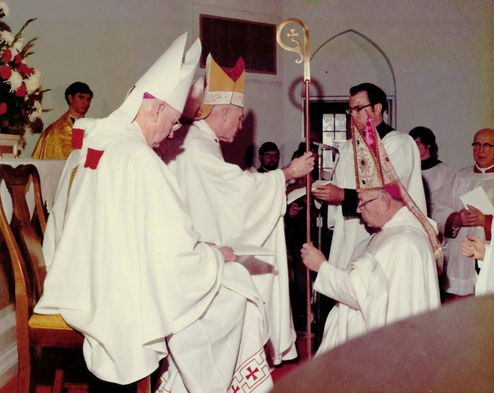 clt_stpatrick_begley_ordination_crosier_1972 (Copy)