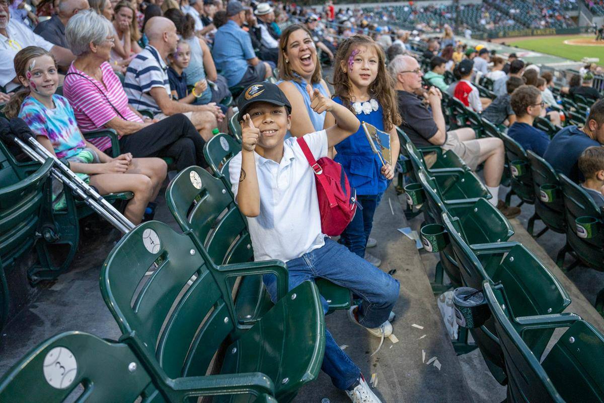 Diocese_Clt_Knights-08677 (Copy)