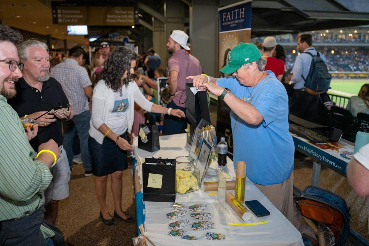 Diocese_Clt_Knights-08738 (Copy)