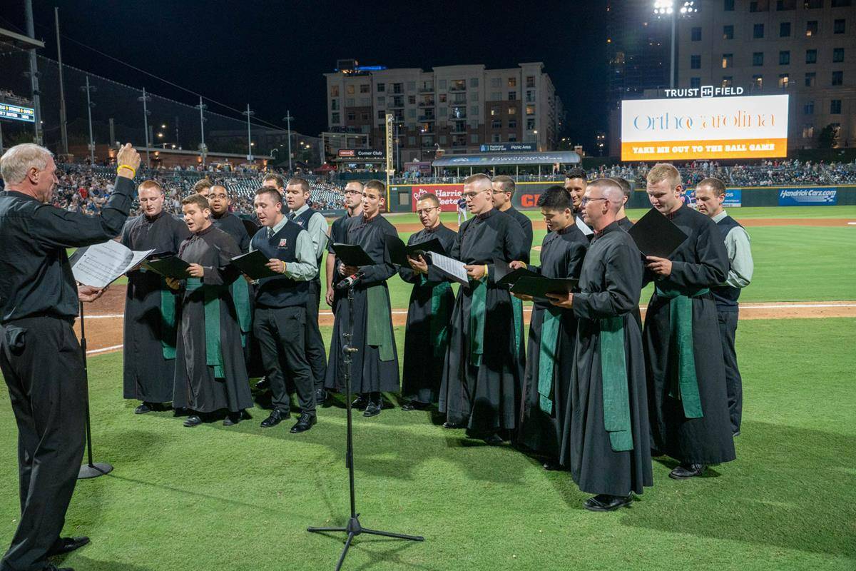 Diocese_Clt_Knights-08992 (Copy)