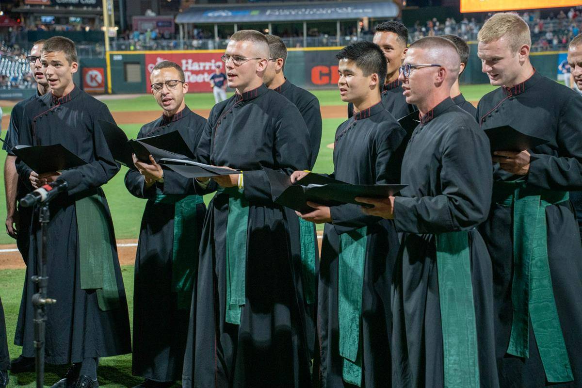 Diocese_Clt_Knights-08996 (Copy)