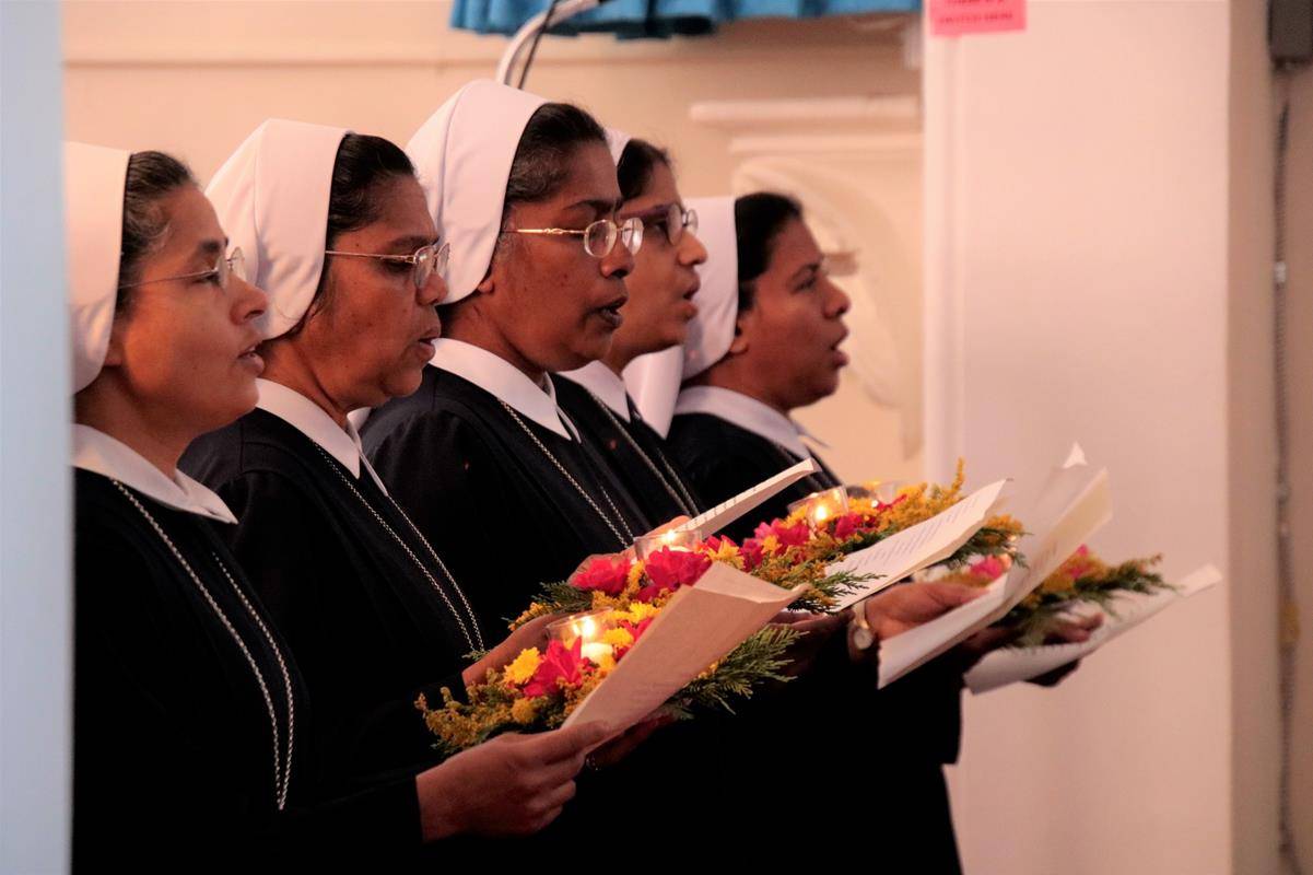 Vow renewal 2 (Copy)