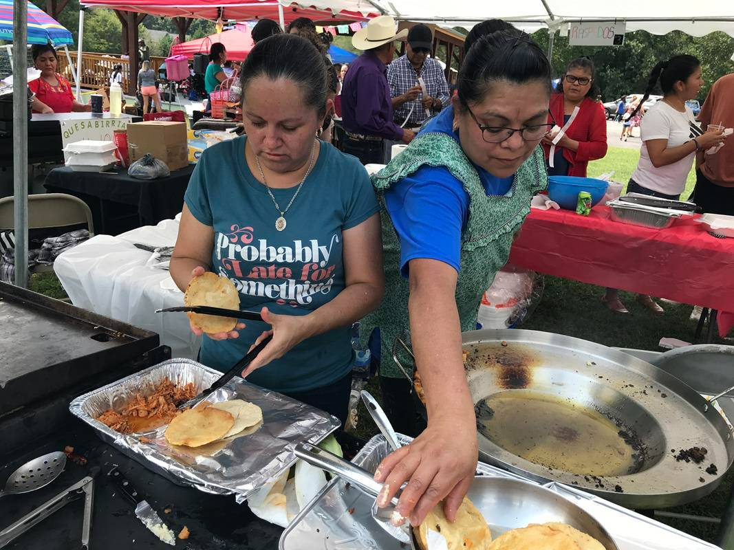 PHOTO- Taylorsville06 (Copy)