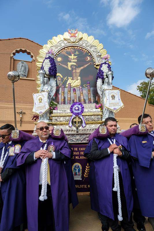 PHOTO- Lord of Miracles 1 (Copy) (Copy)