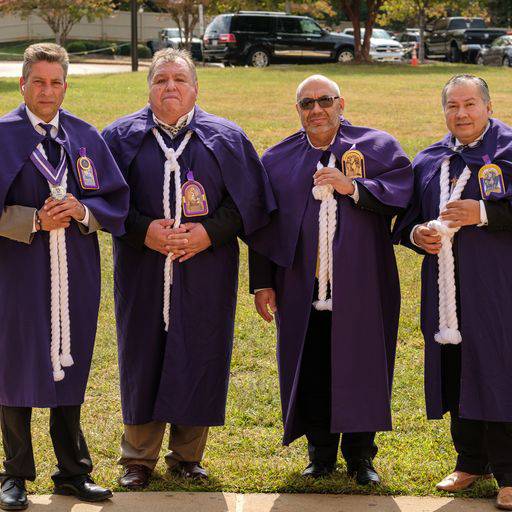 PHOTO- Lord of Miracles 2 (Copy)