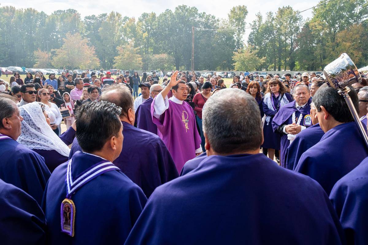 PHOTO- Lord of Miracles 2 (Copy)