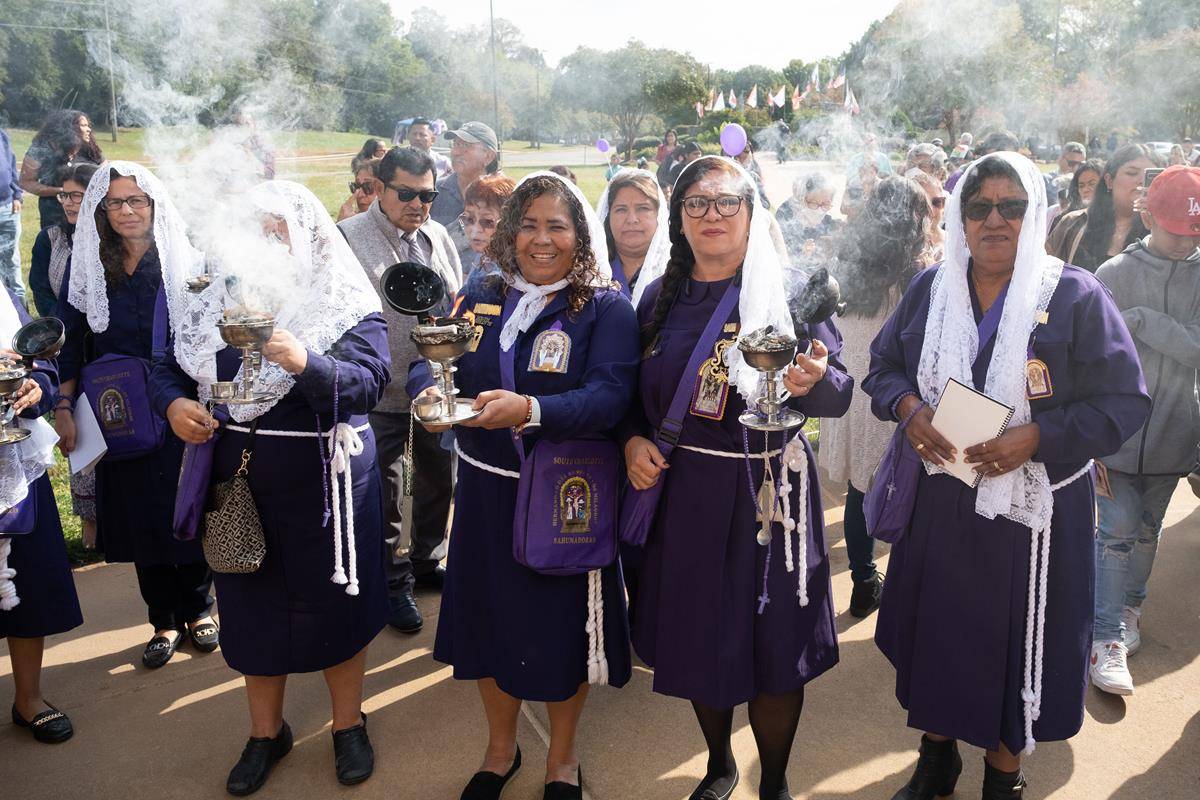 PHOTO- Lord of Miracles 3 (Copy)