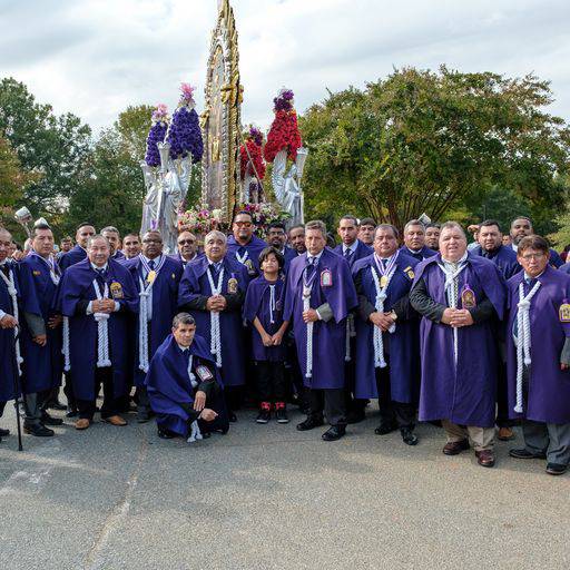 PHOTO- Lord of Miracles 5 (Copy)