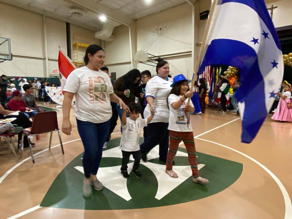 PHOTO- Gastonia02 (Copy)