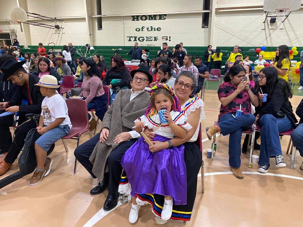 PHOTO- Gastonia04 (Copy)