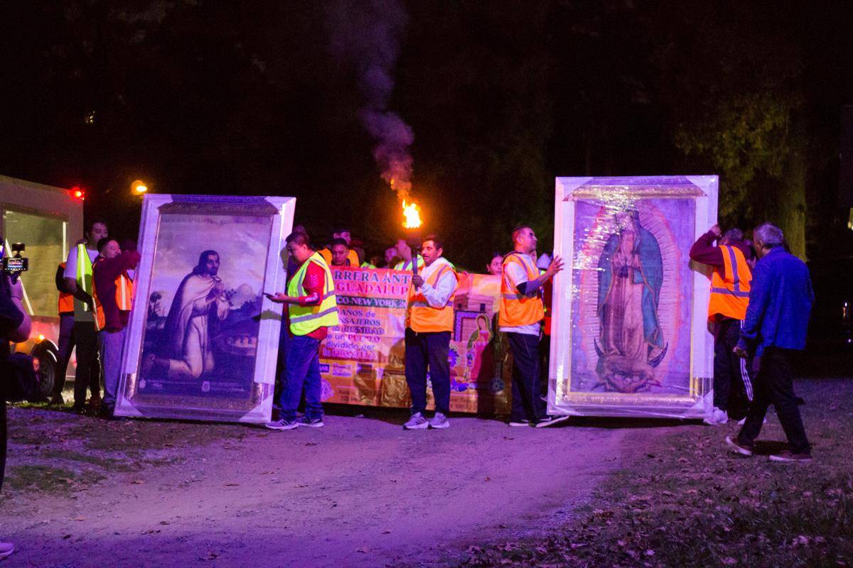 IMG_9545_edited-1 (Copy)