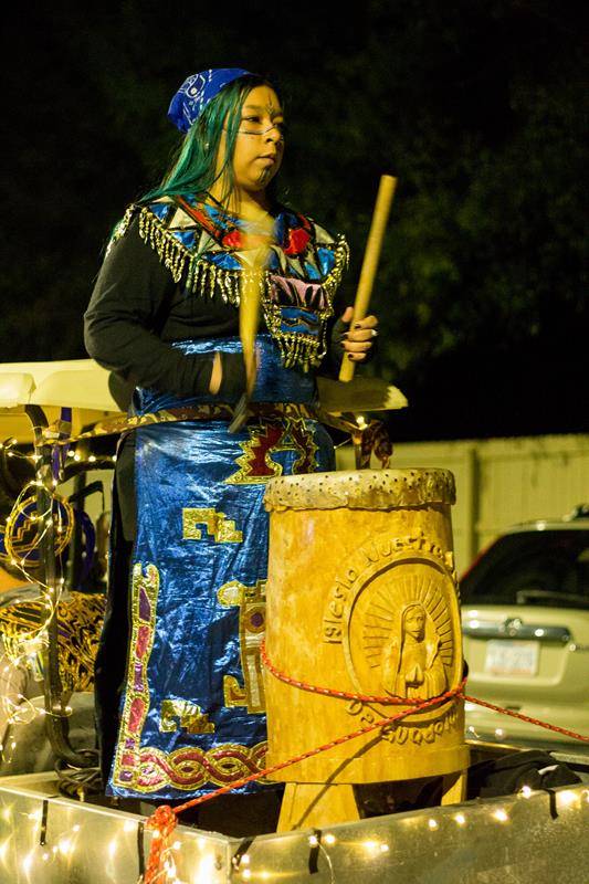 IMG_9659_edited-1 (Copy)