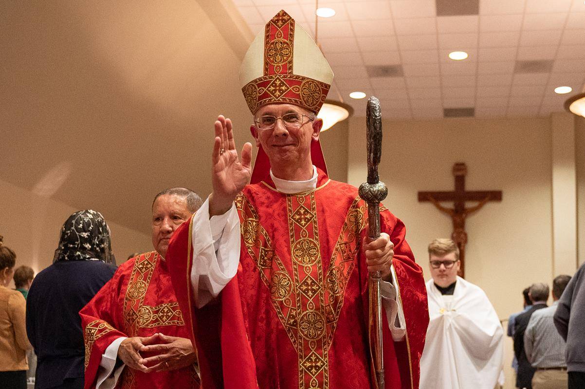 REQ_MASS-0244 (Copy)