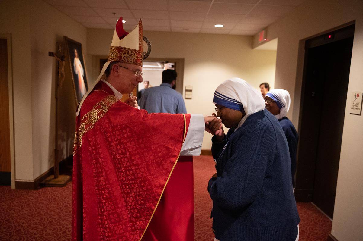 REQ_MASS-0323 (Copy)