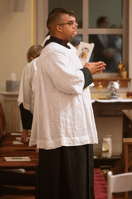 50th_MASS-0187 (Copy)