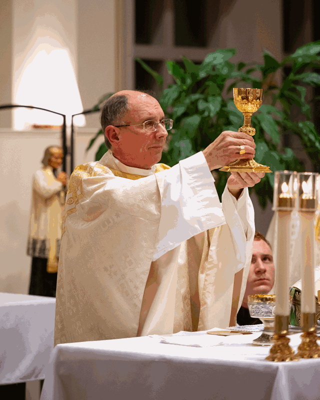 50th_MASS-0305 (Copy)