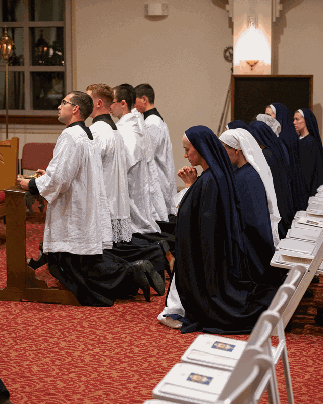 NEW_ORDER-0319 (Copy)