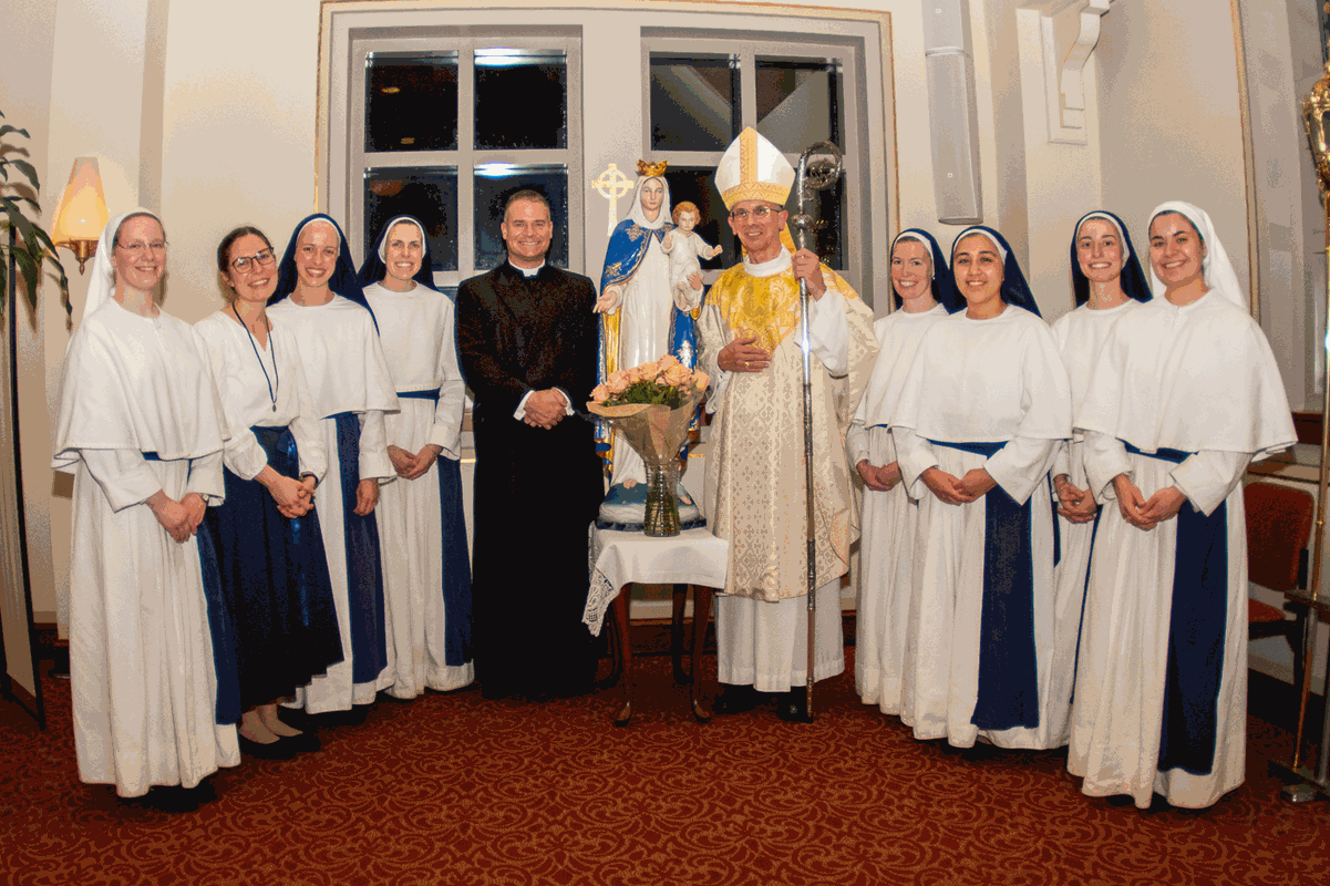 NEW_ORDER-0424 (Copy)