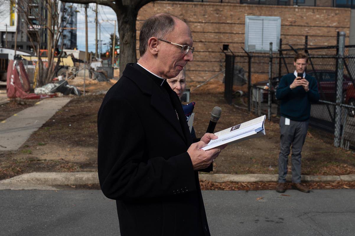 MARCH_LIFE-0062 (Copy)