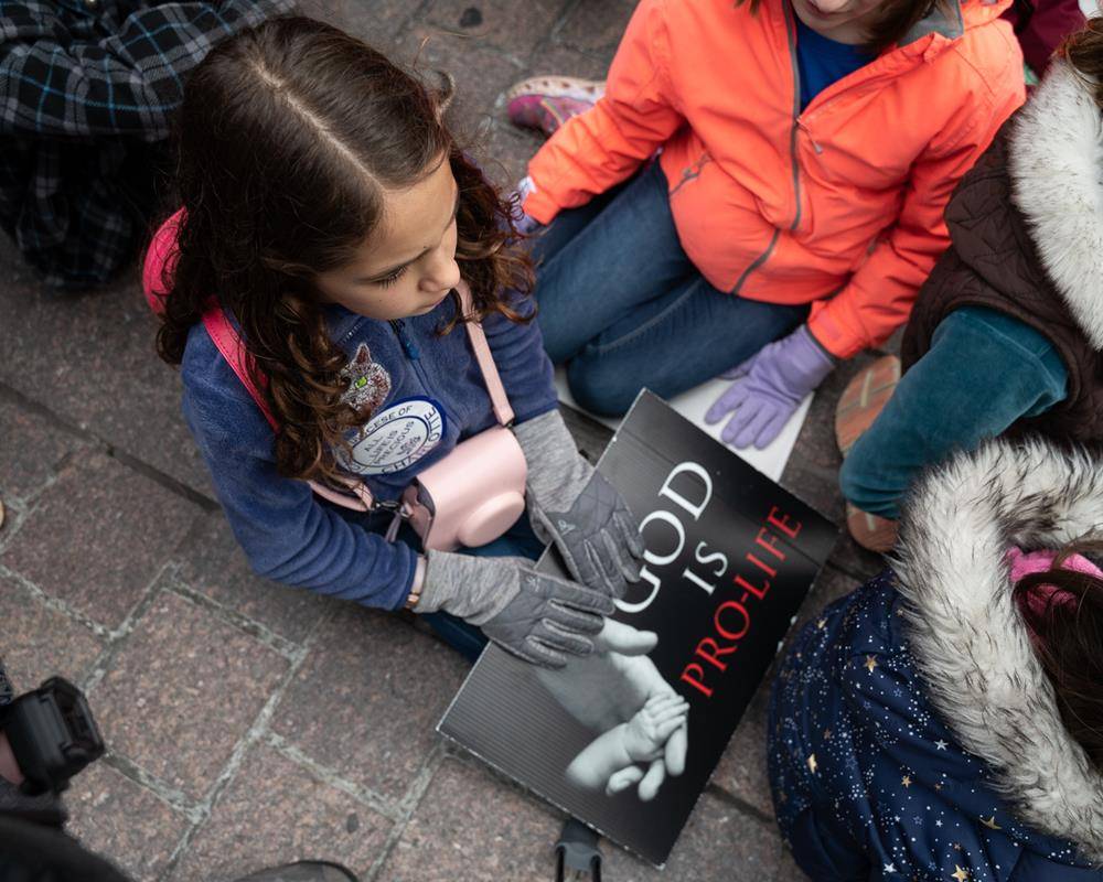 MARCH_LIFE-0199 (Copy)