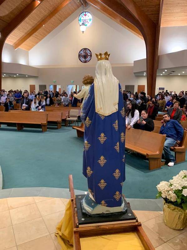 IHM High Point (Copy)