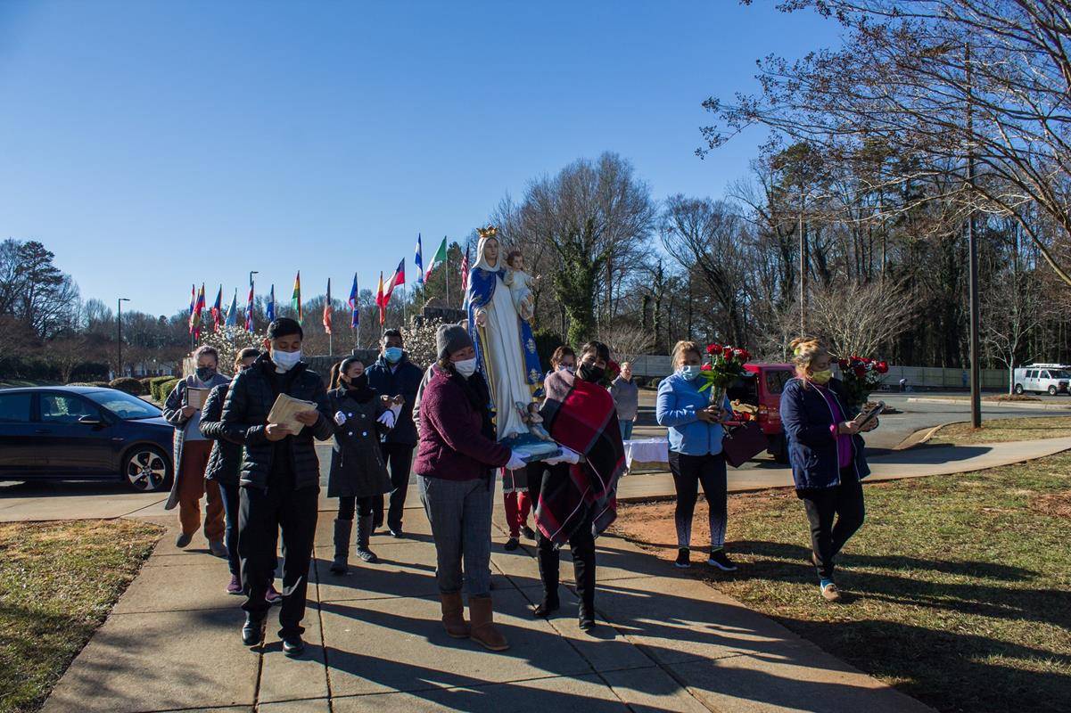 OLG Charlotte (Copy)