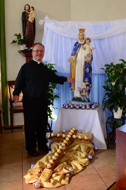 Reidsville from Fr Seabo (Copy)